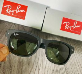 Picture of RayBan Sunglasses _SKUfw55822818fw